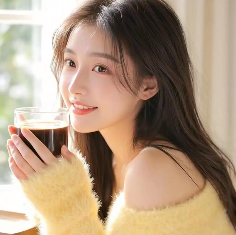 十四届全国政协原常委吴英杰一审被判死缓