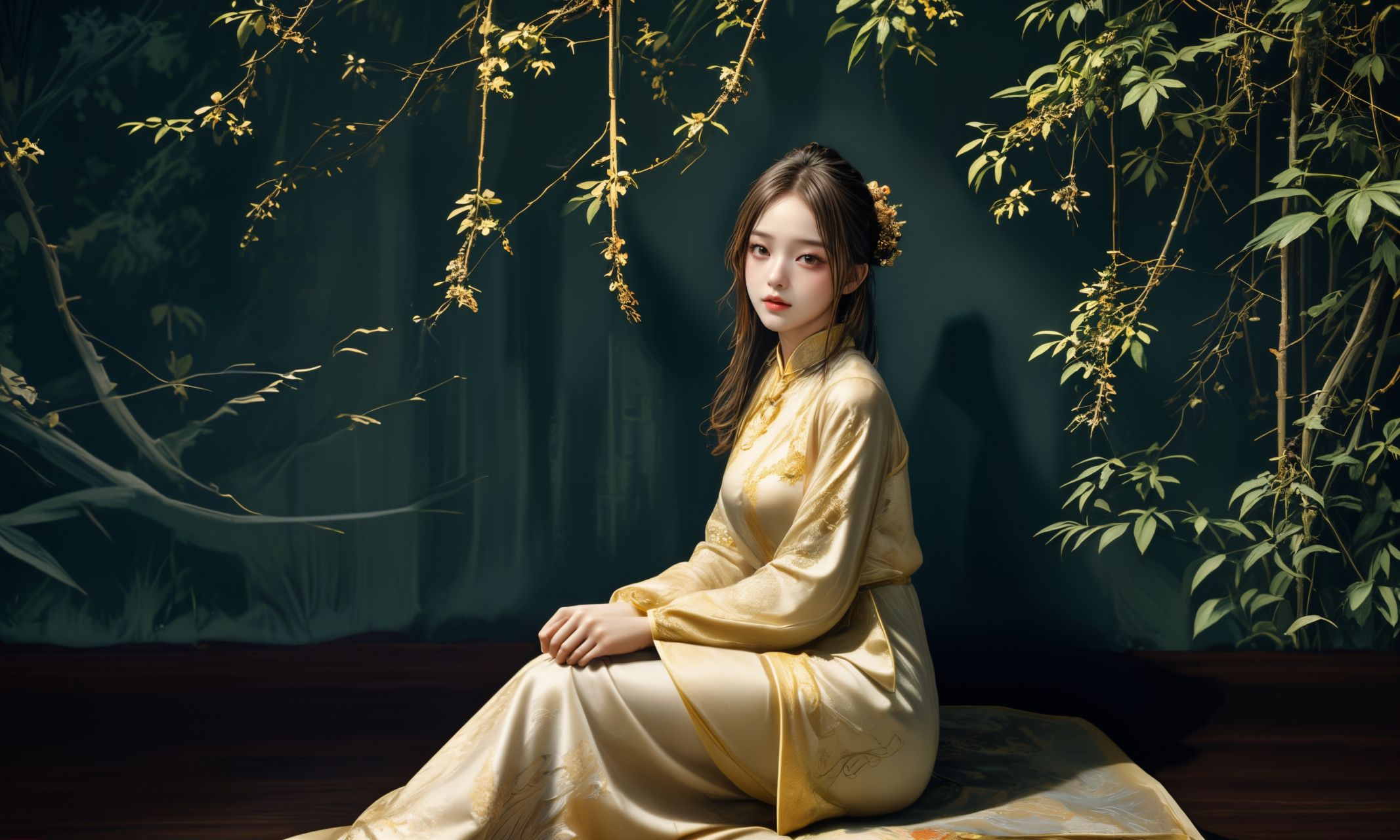 精品婷婷乱码久久久久久蜜桃-流氓软件免费下载-免费不卡无码国产视频-91成人在线观看_亚洲偷自拍另类高清-国产精品97久久-丰满熟女一区二区-久久一区二区进入|第三届链博会开幕 聚焦全球产供链合作